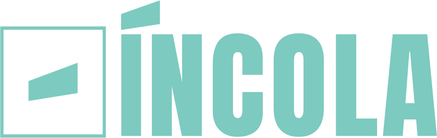 ÍNCOLA